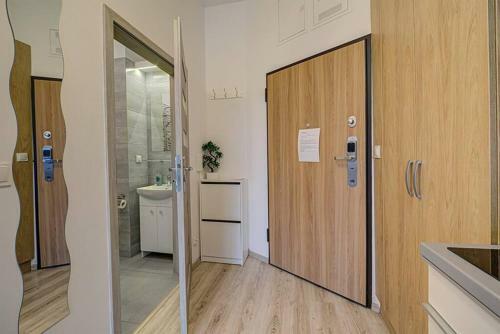 Apartamento Sunset Studio - Free Parking - Fast Internet - Close To Everything