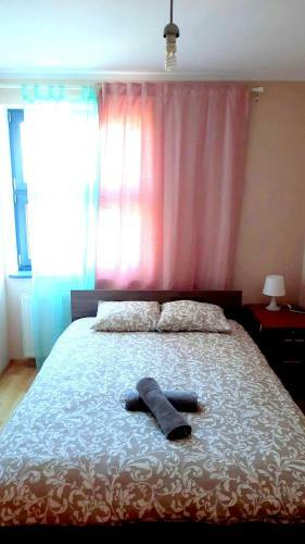 Apartamento Smart Rooms Poznan