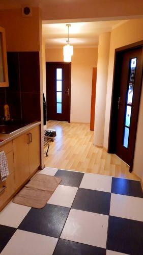Apartamento Smart Rooms Poznan