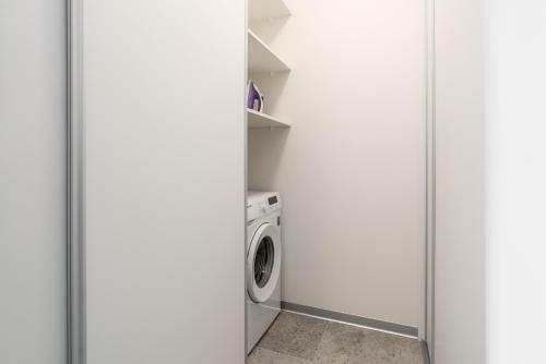 Warta Residence Apartments By Renters