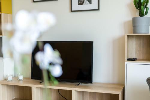 Warta Residence Apartments By Renters