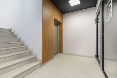 Warta Residence Apartments By Renters