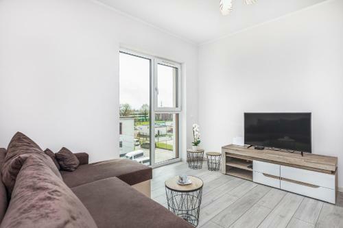 Warta Residence Apartments By Renters