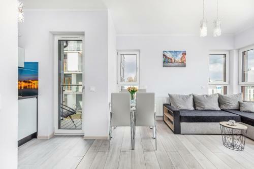 Warta Residence Apartments By Renters