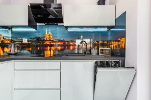 Warta Residence Apartments By Renters