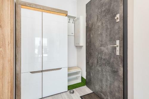 Warta Residence Apartments By Renters