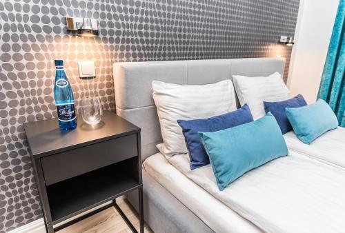 Apartamento Rent Like Home - ?lusarska 13