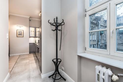 Apartamento Rent Like Home - ?lusarska 13