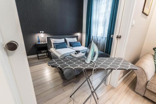 Apartamento Rent Like Home - ?lusarska 13