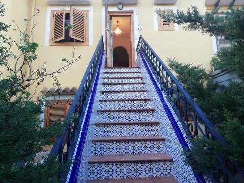 Apartm�n Gabriela