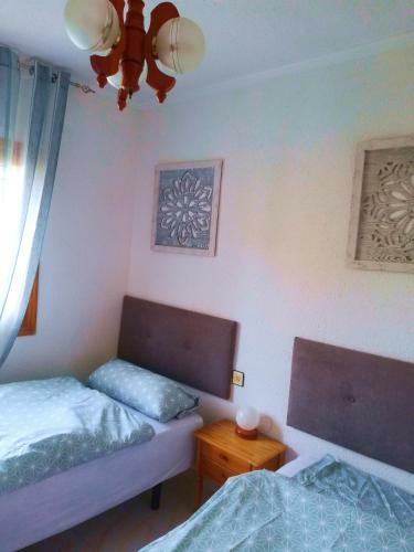 Apartm�n Gabriela