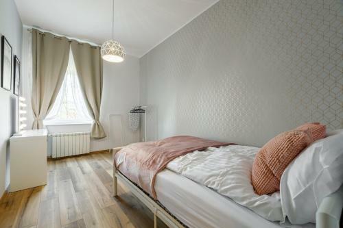 Apartamento Chopin Park Pozna?