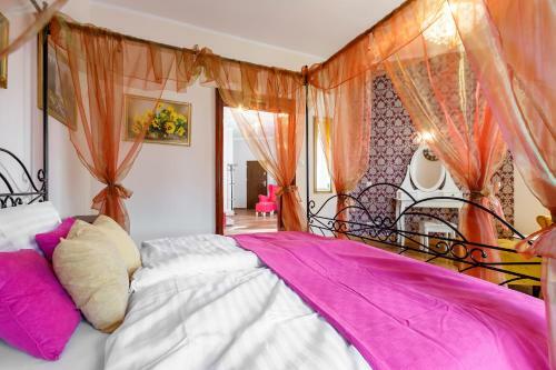 Apartamento Chopin Park Pozna?