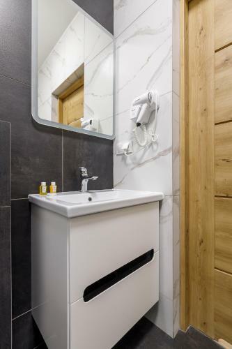 Apartamento Chopin Park Pozna?