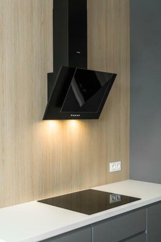Warta View Apartments
