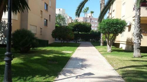 Apartamento Casa Del Buho