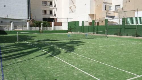Apartamento Casa Del Buho