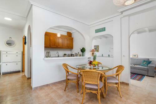 Apartamento La Casa Del Sol: Premium Suite With A Fireplace
