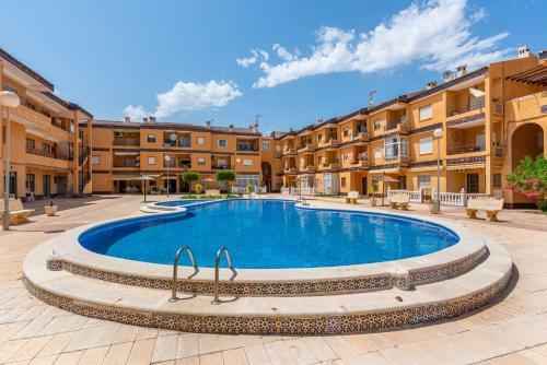 Apartamento La Casa Del Sol: Premium Suite With A Fireplace