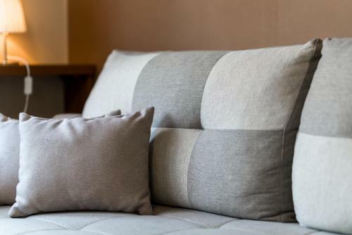 Apartaments Poznan Bukowska By Renters