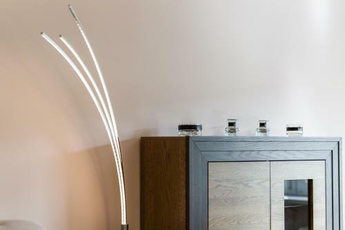 Apartaments Poznan Bukowska By Renters