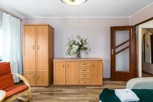 Apartaments Poznan Bukowska By Renters