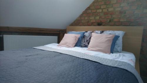 Secret Apartamenty Pozna?