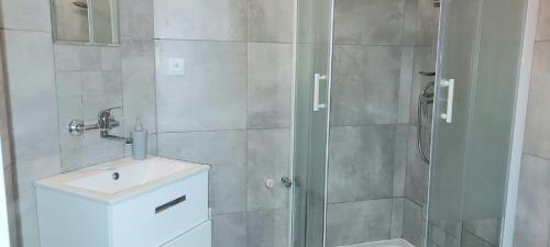 Secret Apartamenty Pozna?