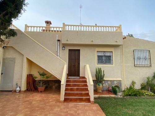 Homely Apartments Sol Poniente
