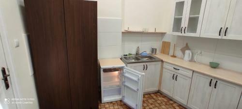 Lilia House Poznan