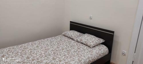 Lilia House Poznan