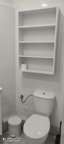 Lilia House Poznan