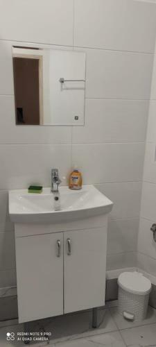 Lilia House Poznan