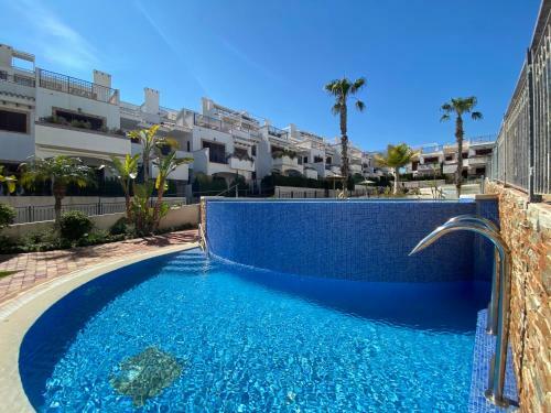 Incre�ble Apartamento A 200 M De La Playa