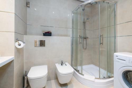 Marcelin Estate Apartments By Renters