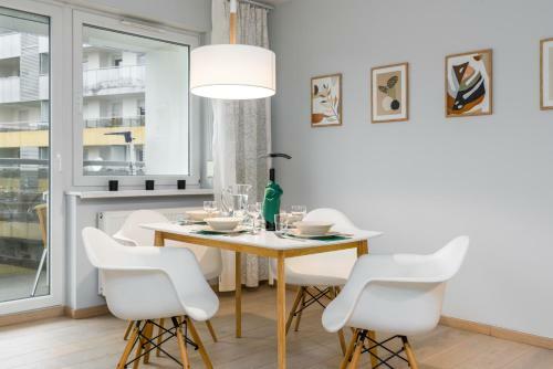 Marcelin Estate Apartments By Renters