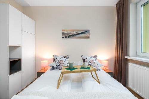 Marcelin Estate Apartments By Renters