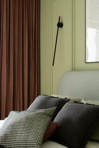 Apartament Premium / Parking