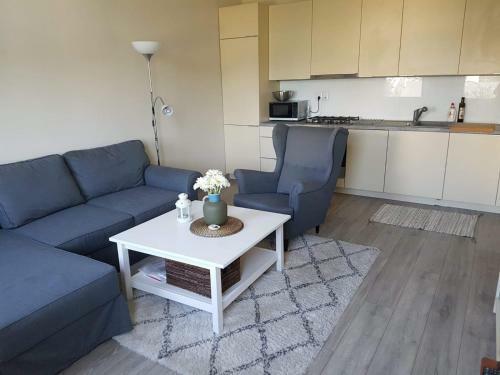 Panama Apartamenty
