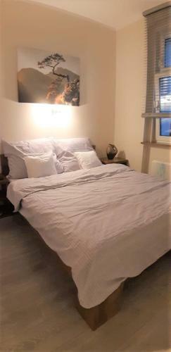 Panama Apartamenty