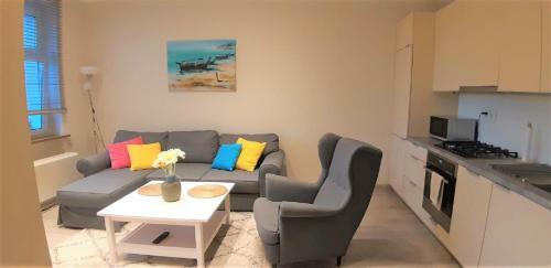Panama Apartamenty