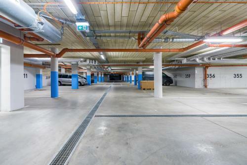 Apartments Na Podg�rniku By Renters Prestige