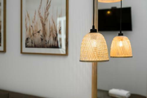 Apartments Na Podg�rniku By Renters Prestige