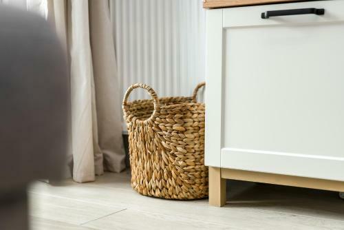 Apartments Na Podg�rniku By Renters Prestige