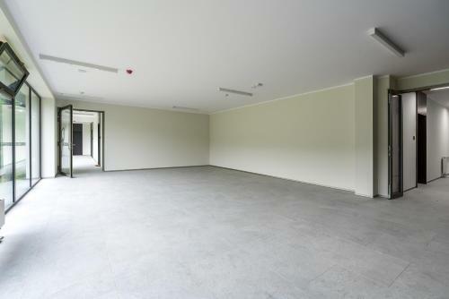 Apartments Na Podg�rniku By Renters Prestige