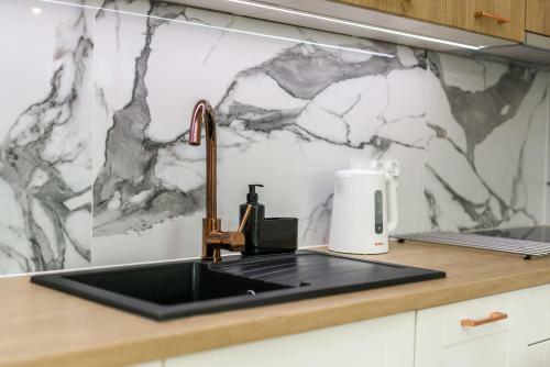 Apartments Na Podg�rniku By Renters Prestige