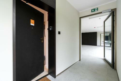 Apartments Na Podg�rniku By Renters Prestige