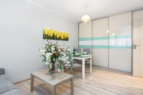 Apartments Or?a Bia?ego Pozna? By Renters