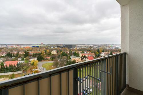 Apartments Or?a Bia?ego Pozna? By Renters