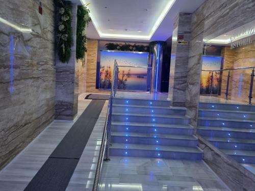 Rent An Apartment In Torrevieja